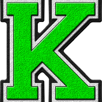 Profile avatar image for RK_Rider