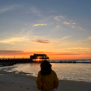 Profile avatar image for RA95