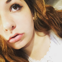 Profile avatar image for morganhewitt