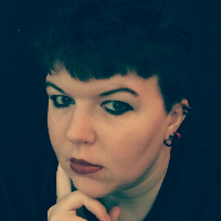 Profile avatar image for Bas