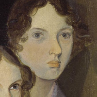 Profile avatar image for EmilyBronte