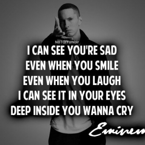 Profile avatar image for ally98