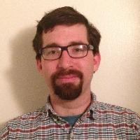 Profile avatar image for Jurgan