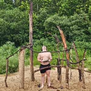 Profile avatar image for Niall