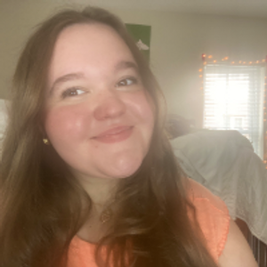 Profile avatar image for Katiemurnett