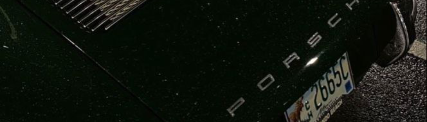 Profile banner image for Pjjjjjjjppppppp