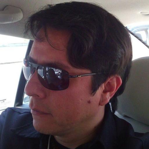 Profile avatar image for Txabier