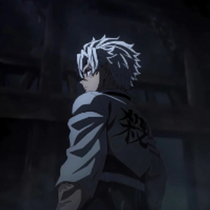 Profile avatar image for Error_404