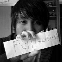 Profile avatar image for ChiKami