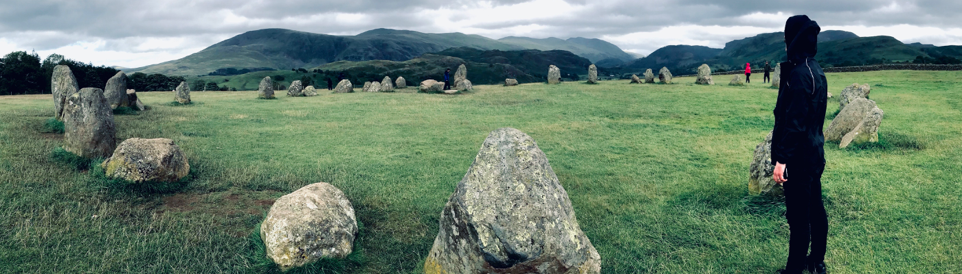 Profile banner image for cecilp__