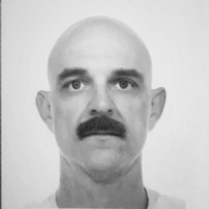 Profile avatar image for cecilp__