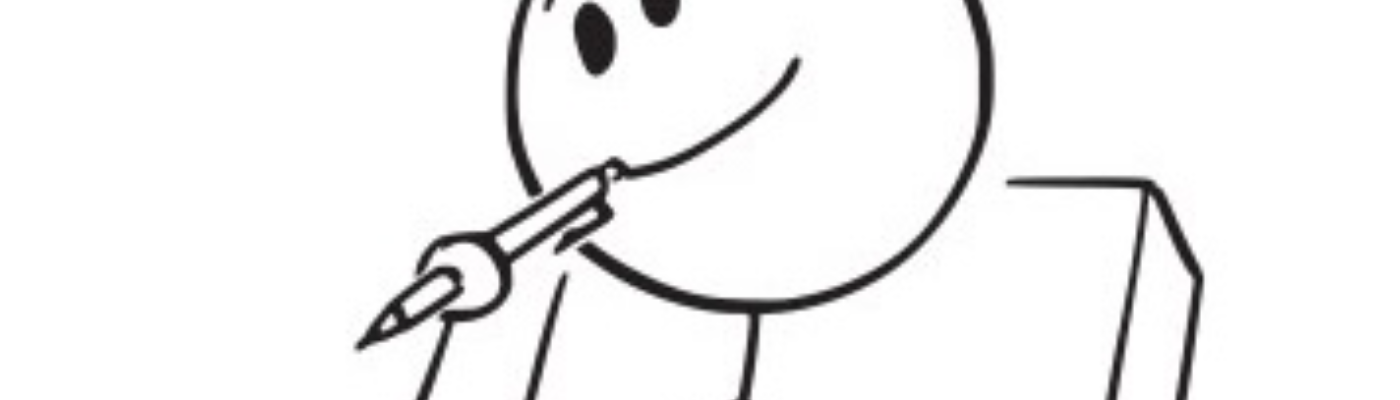 Profile banner image for TheGoodbyeGhost