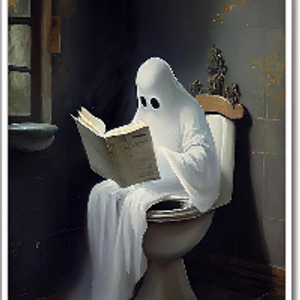 Profile avatar image for TheGoodbyeGhost