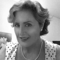 Profile avatar image for CattyKoala