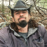 Profile avatar image for clroberts