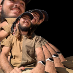 Profile avatar image for lucetiennelab