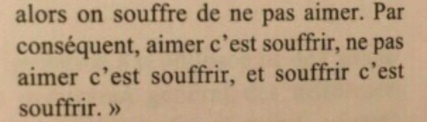 Profile banner image for Dicecrivaine