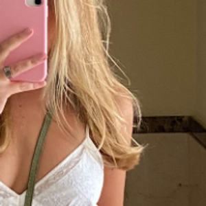 Profile avatar image for Dicecrivaine