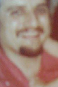 Profile avatar image for lavelez1