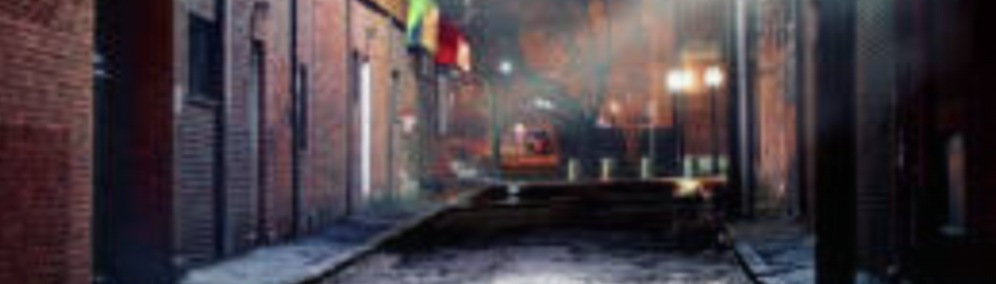 Profile banner image for WhiskeySheriff