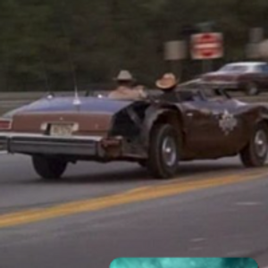 Profile avatar image for WhiskeySheriff