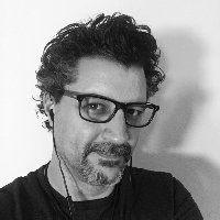 Profile avatar image for Alchemyst