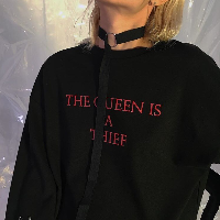 Profile avatar image for Milica