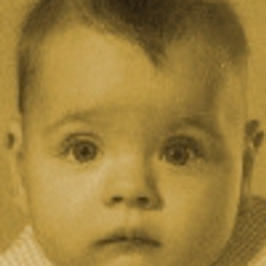 Profile avatar image for genessa