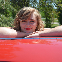 Profile avatar image for DHauck