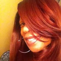 Profile avatar image for minimanymii