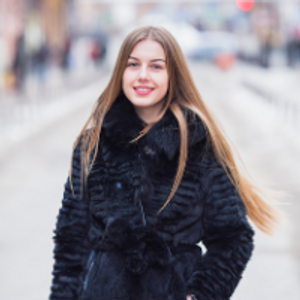 Profile avatar image for ameliahebrew