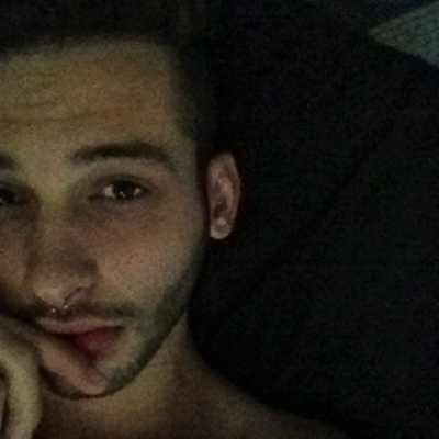 Profile avatar image for braydenbosch