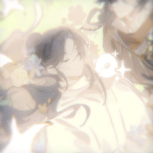 Profile avatar image for Marru