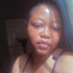 Profile avatar image for VVyan