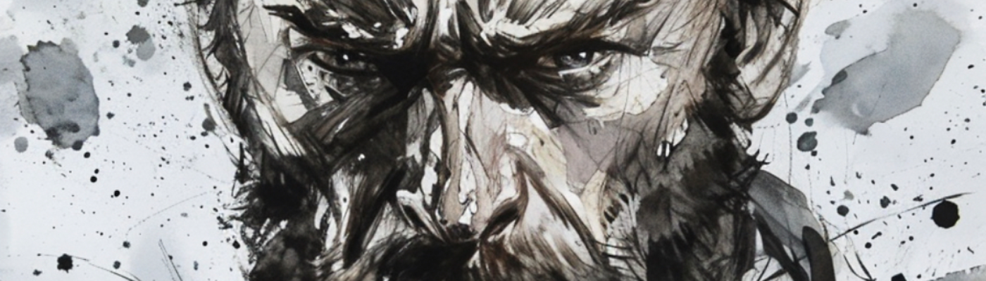 Profile banner image for Schattenjager