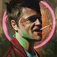 Profile avatar image for Schattenjager