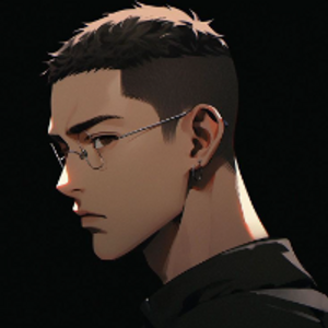 Profile avatar image for Jebi