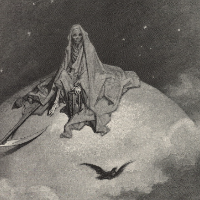 Profile avatar image for jmrose