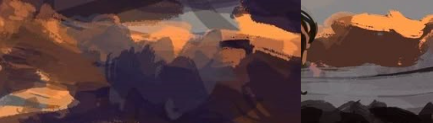 Profile banner image for doesitgetbetter