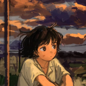 Profile avatar image for doesitgetbetter