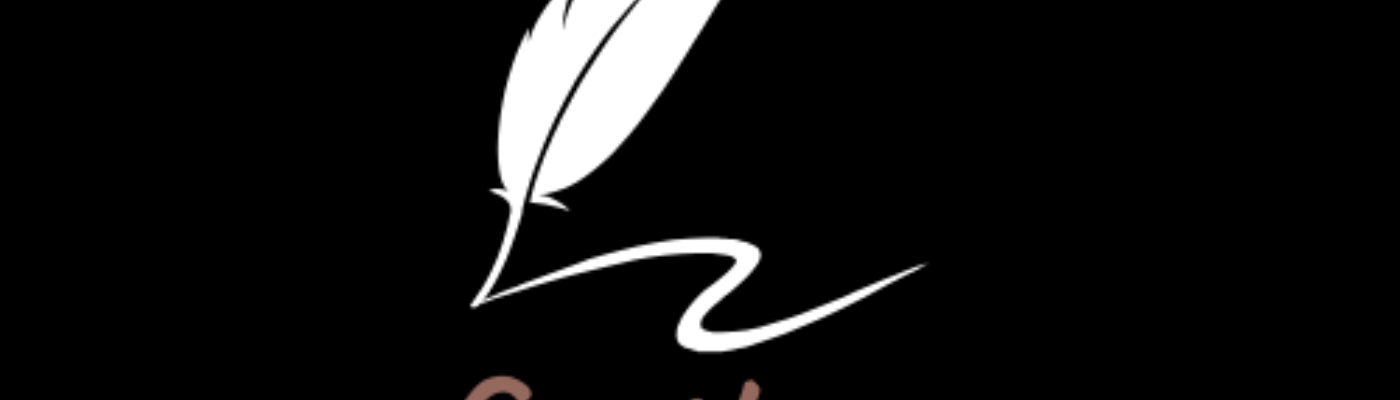 Profile banner image for Gentlepen