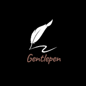 Profile avatar image for Gentlepen
