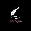 Profile avatar image for Gentlepen
