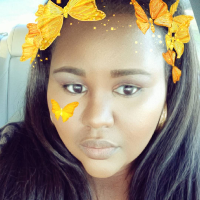 Profile avatar image for rheajanell