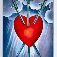 Profile avatar image for Halosky