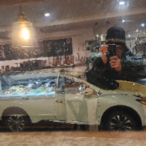 Profile avatar image for DuST72