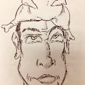 Profile avatar image for Groovington