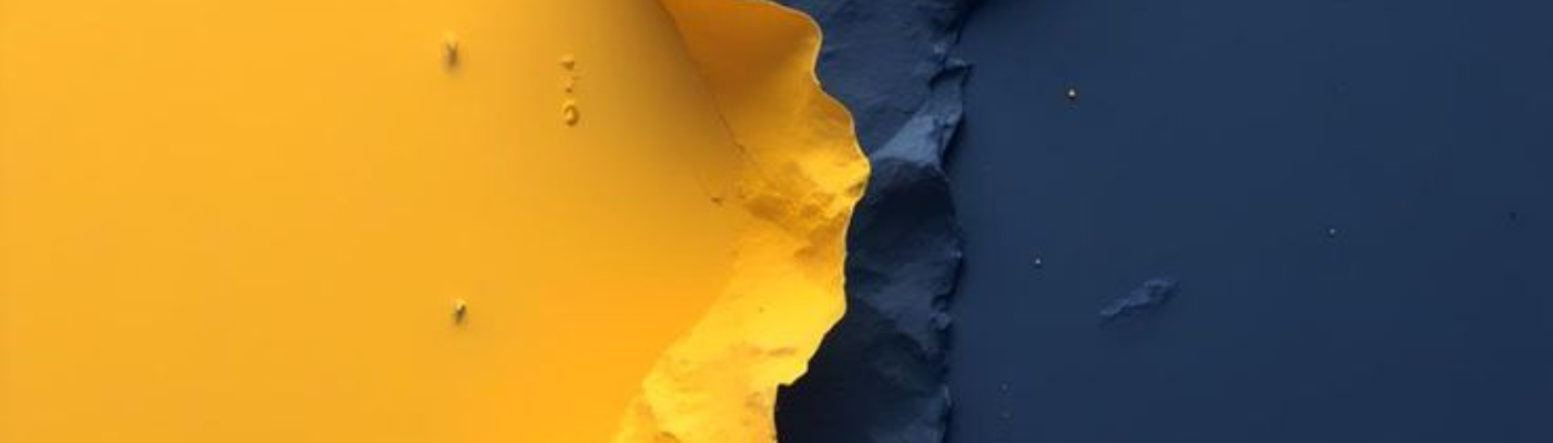 Profile banner image for emrealm