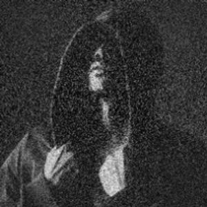 Profile avatar image for emrealm