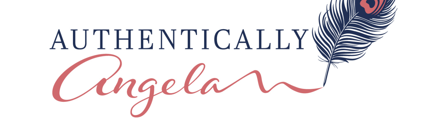 Profile banner image for amicheletti